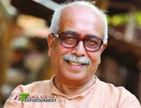 Bangladeshi Actor Dr. Enamul Haque Biography