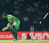 Bangladesh players to consult psychologist